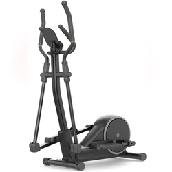 Trainer Elliptical Cross