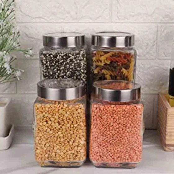 storage-kitchen-container-1.webp