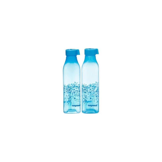 square-plastic-bottle-2.webp