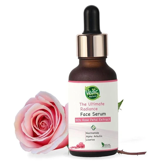 face-rose-alfalfa-serum-2.webp