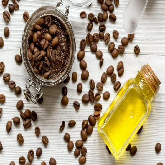coffee-common-oil-1.webp
