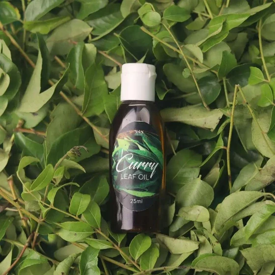 leaf-curry-oil-2.webp