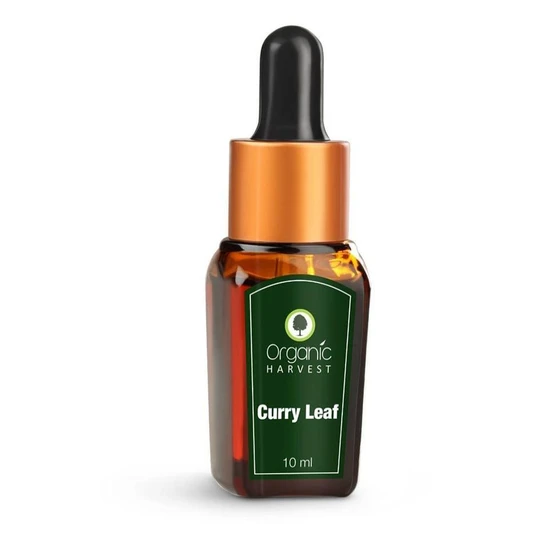 curry-leaf-organic-oil-1.webp