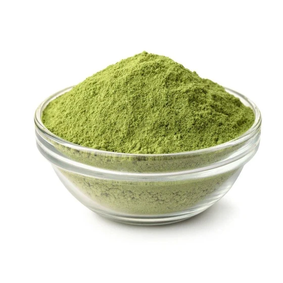 henna-herbal-powder-2.webp