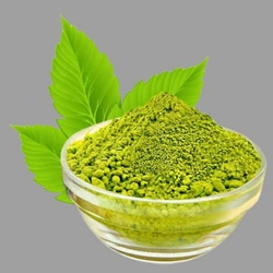 Henna Herbal Powder