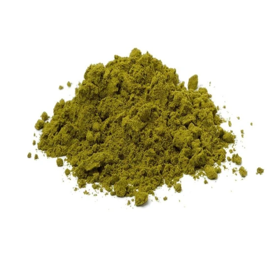 pure-powder-henna-2.webp