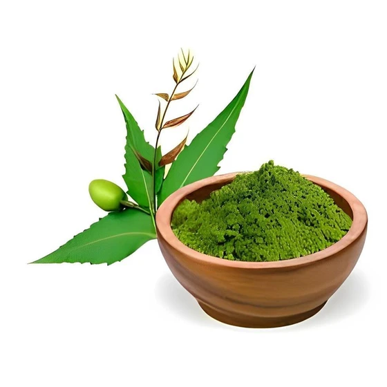 leaf-neem-powder-1.webp
