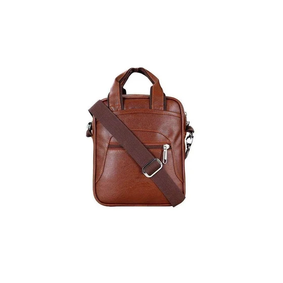 sling-leather-bag-1.webp