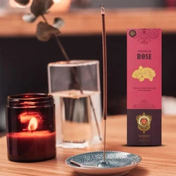 Incense Premium Stick