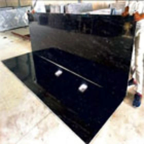 black-granite-2.webp