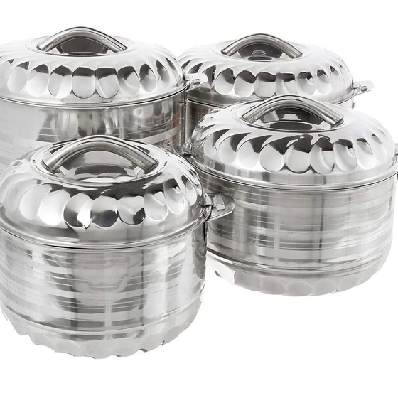 insulated-hot-pots-2.webp