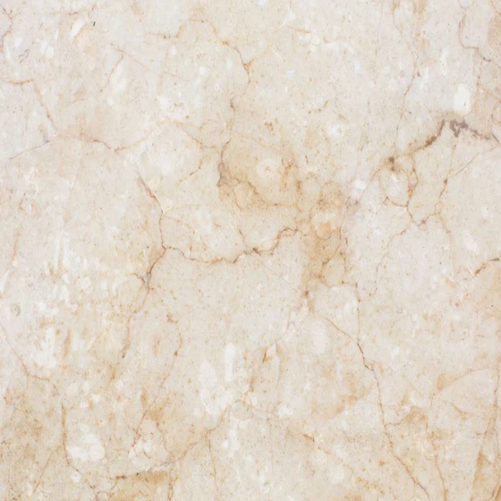 marble-stone-2.webp
