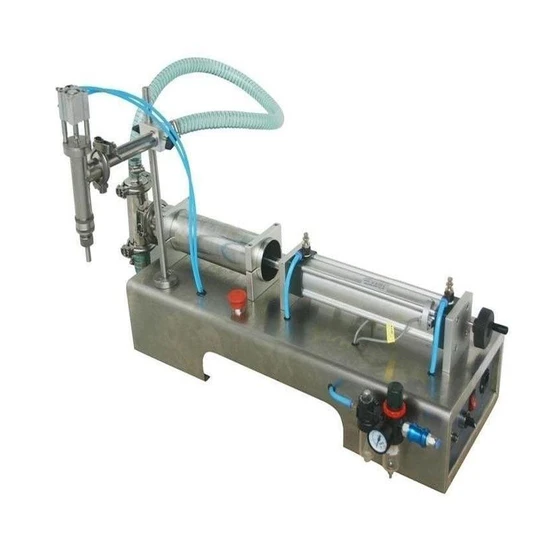 pneumatic-liquid-filling-machine-1.webp
