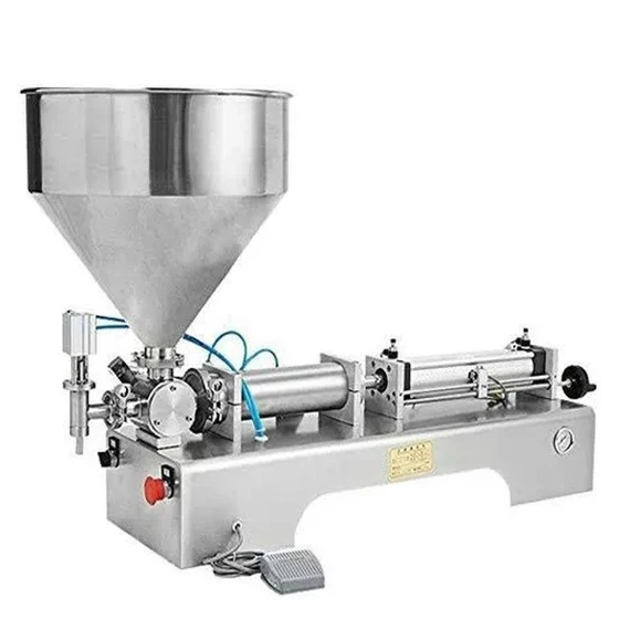 pneumatic-liquid-filling-machine-2.webp