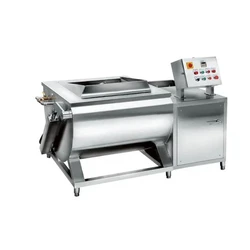 Fruit & Vegetable Washer