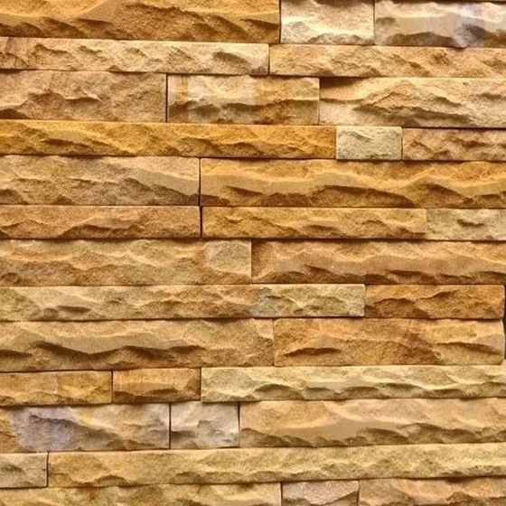 sandstone-wall-cladding-1.webp