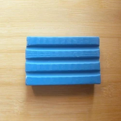 Dishkleen Detergent Cakes