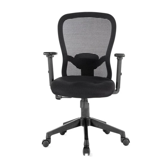 butterfly-office-chair-2.webp
