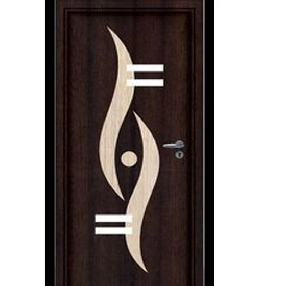 laminate-door-skin-1-1.webp