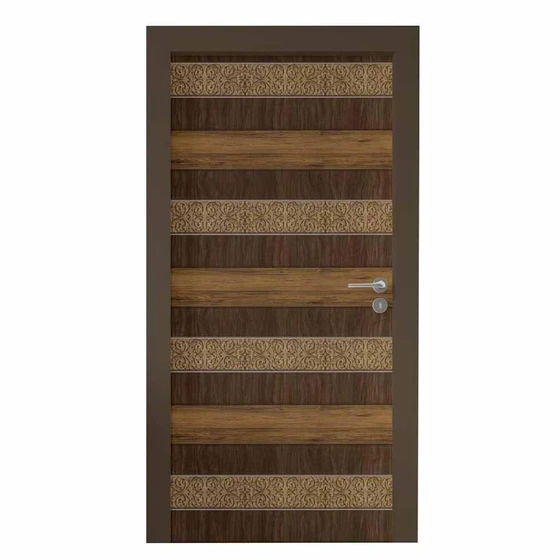 laminate-door-skin-2.webp