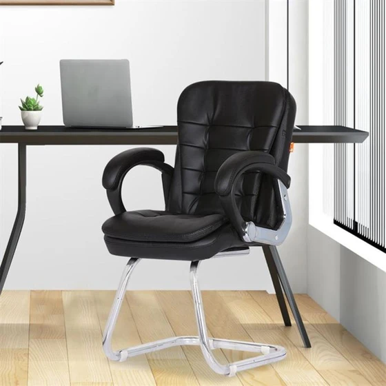 visitor-office-chairs-1.webp