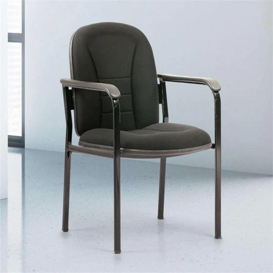 visitor-office-chairs-2.webp