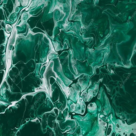 green-marble-1.webp