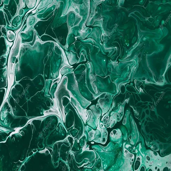 green-marble-2.webp