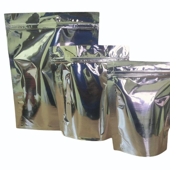 silver-foil-pouches-2.webp