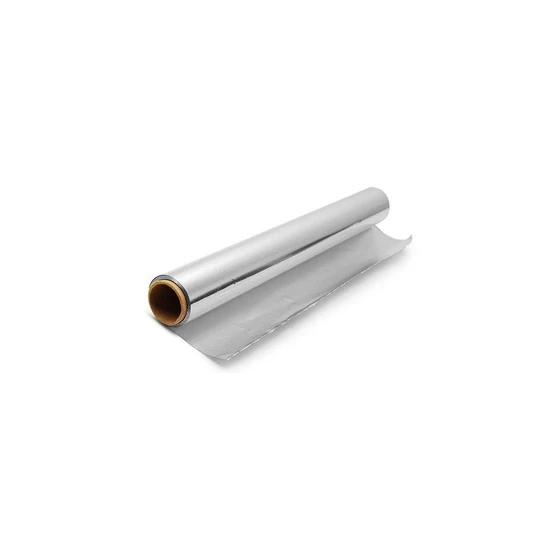 aluminium-kitchen-foil-2.webp