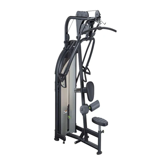 lat-pulldown-sports-2.webp