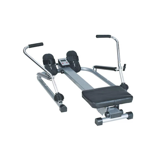 manual-rowing-machine-1.webp