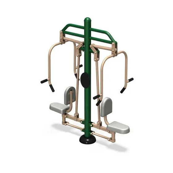 outdoor-chest-press-2.webp