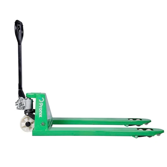 hand-pallet-truck-2.webp