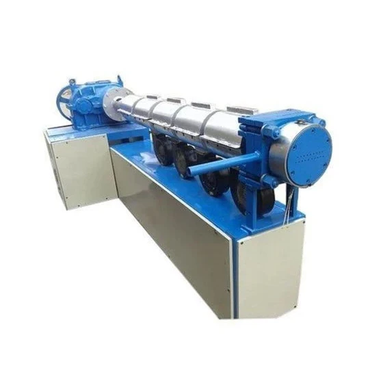 blue-pipe-extruder-1.webp