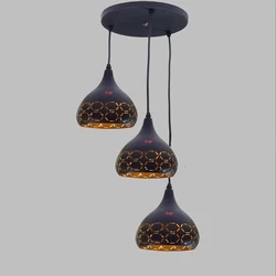 Pendant Hanging Light