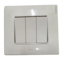 Abs Modular Switches