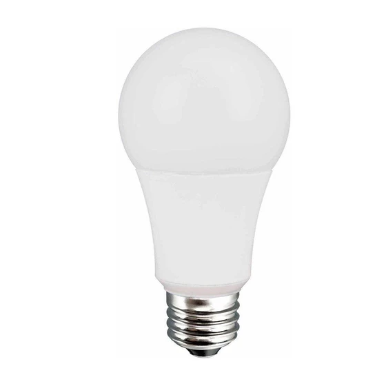 led-smart-bulb-2.webp