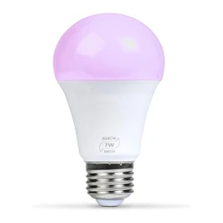 Led Smart Bulb 