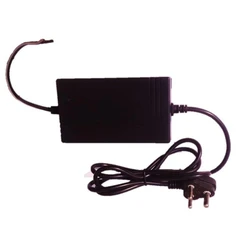 Candid Ro Power Supply