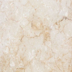 White Marble Stone