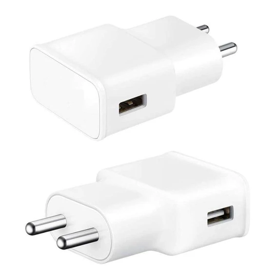 white-rapid-charger-1.webp