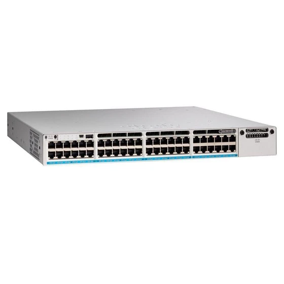 c9300-48uxm-e-cisco-2.webp