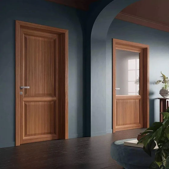 interior-door-laminate-2.webp