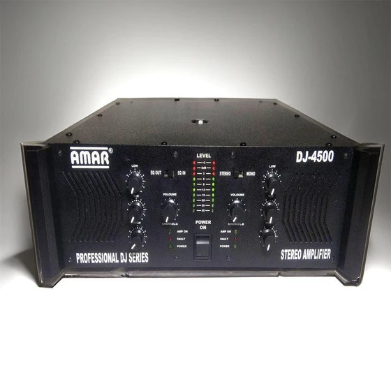 dj-power-amplifiers-2.webp