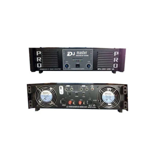 dj-sound-amplifier-2.webp