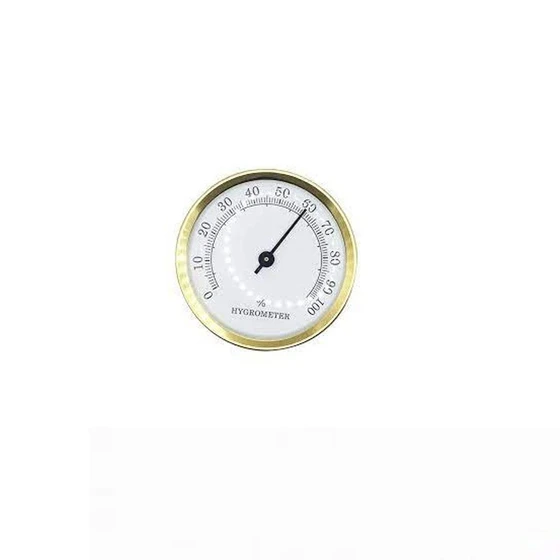 humidity-measuring-instrument-2.webp