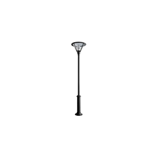 park-street-light-pole-2.webp