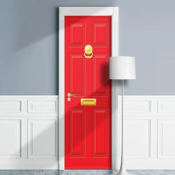 red-door-skin-1.webp