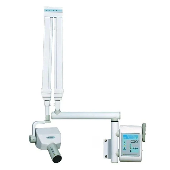 dental-x-ray-machine-1.webp